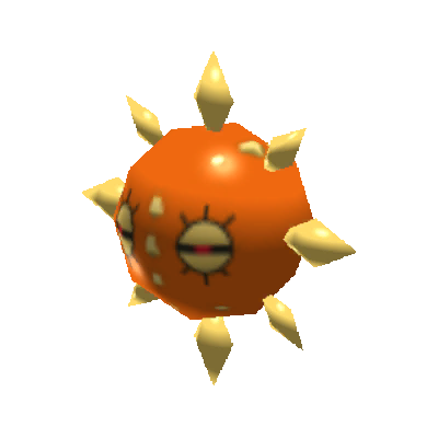 338 U 00