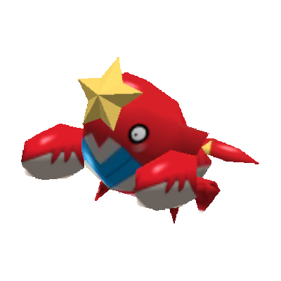 342 U 00