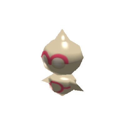 343 U 00