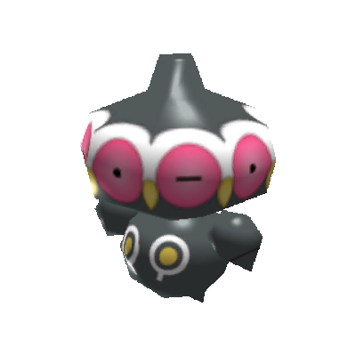 344 U 00