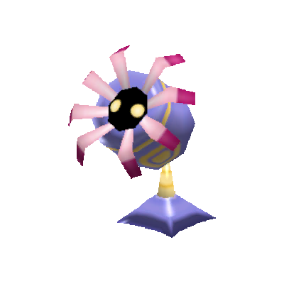 345 U 00