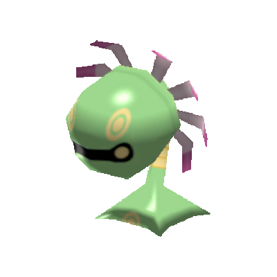 346 U 00