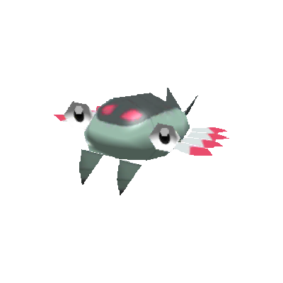 347 U 00