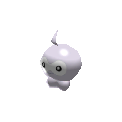351 U 00