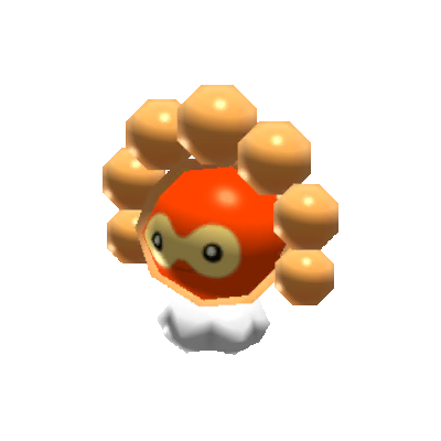 351 U 01