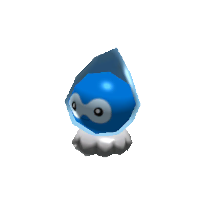 351 U 02