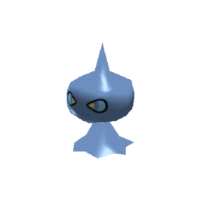 353 U 00