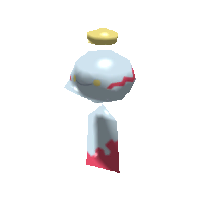 358 U 00