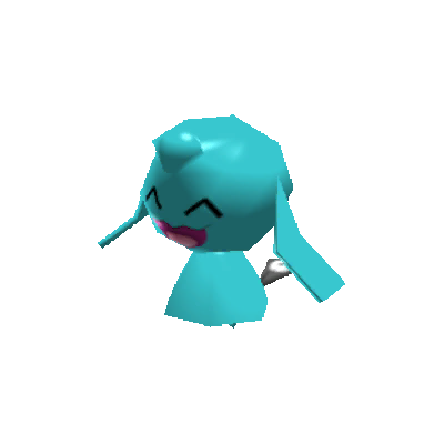 360 U 00