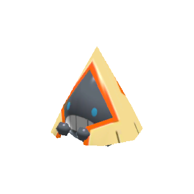 361 U 00