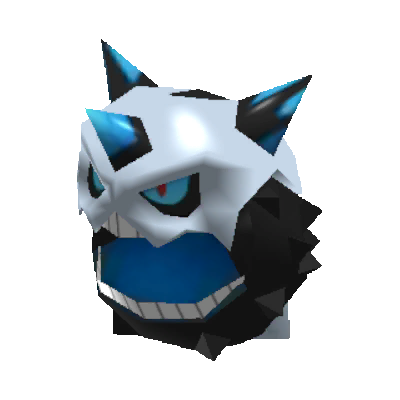 362 U 01