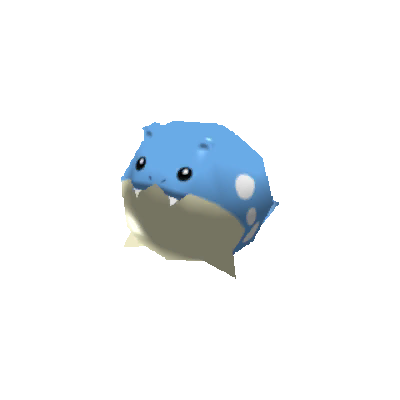 363 U 00