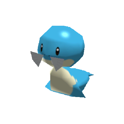 364 U 00