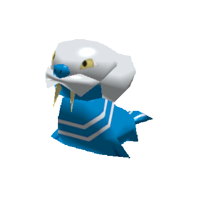 365 U 00