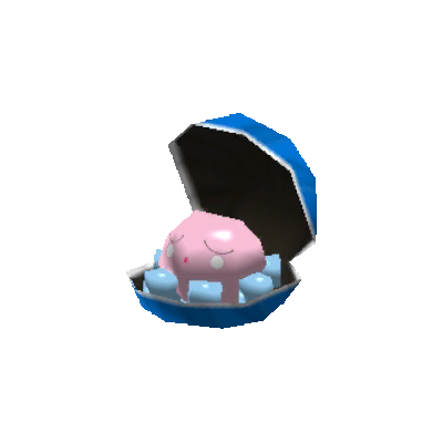 366 U 00