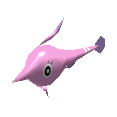 368 U 00