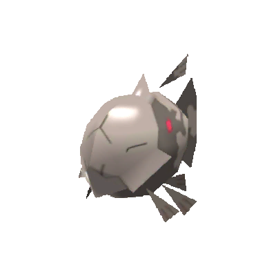 369 F 00
