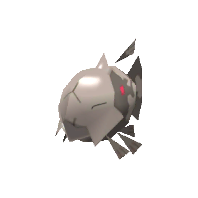 369 M 00