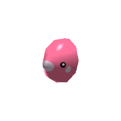 370 U 00