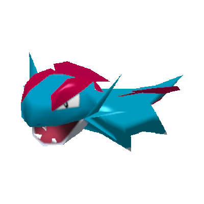 373 U 00