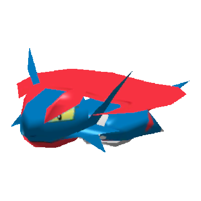 373 U 01