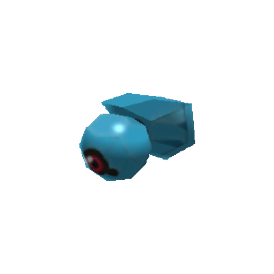374 U 00