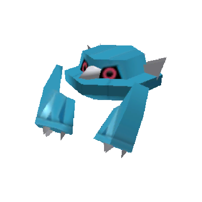 375 U 00