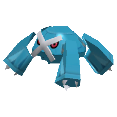376 U 00