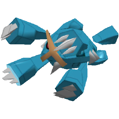 376 U 01