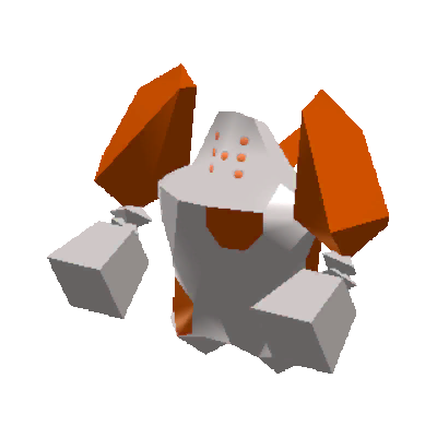 377 U 00