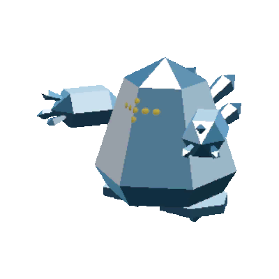 378 U 00