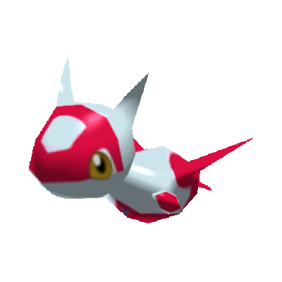 380 U 00