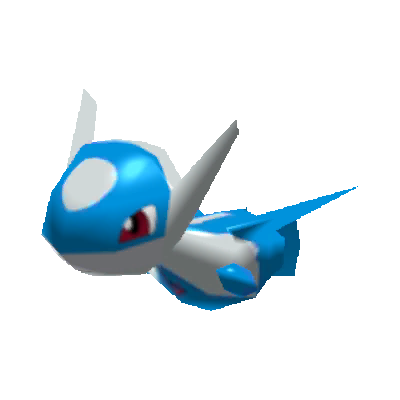 381 U 00