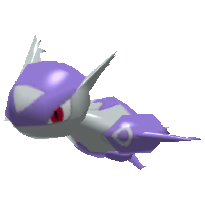 381 U 01
