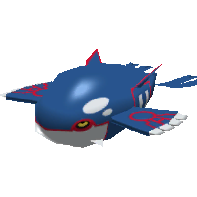 382 U 00