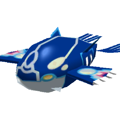382 U 01