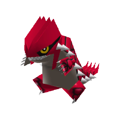 383 U 00