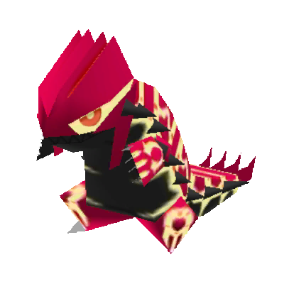 383 U 01