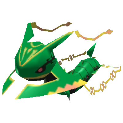 384 U 01