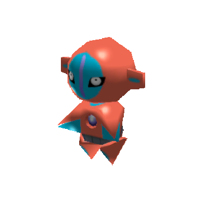 386 U 00