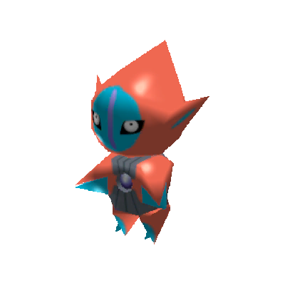 386 U 01