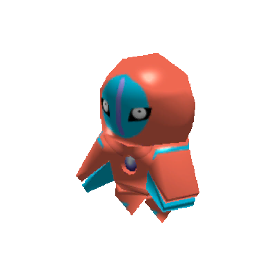386 U 02