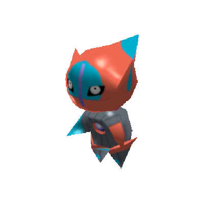 386 U 03