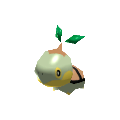 387 U 00