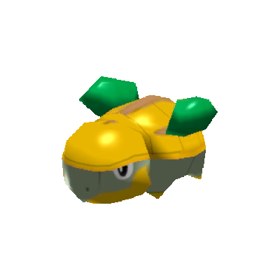 388 U 00