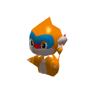 391 U 00