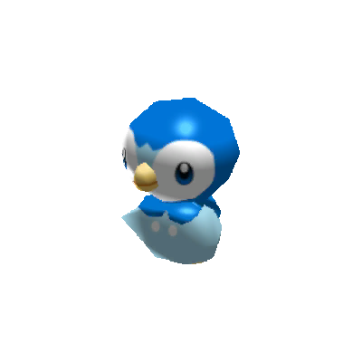 393 U 00