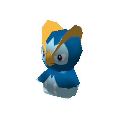 394 U 00