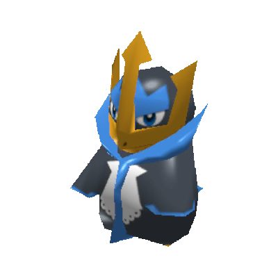 395 U 00