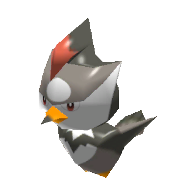 398 F 00